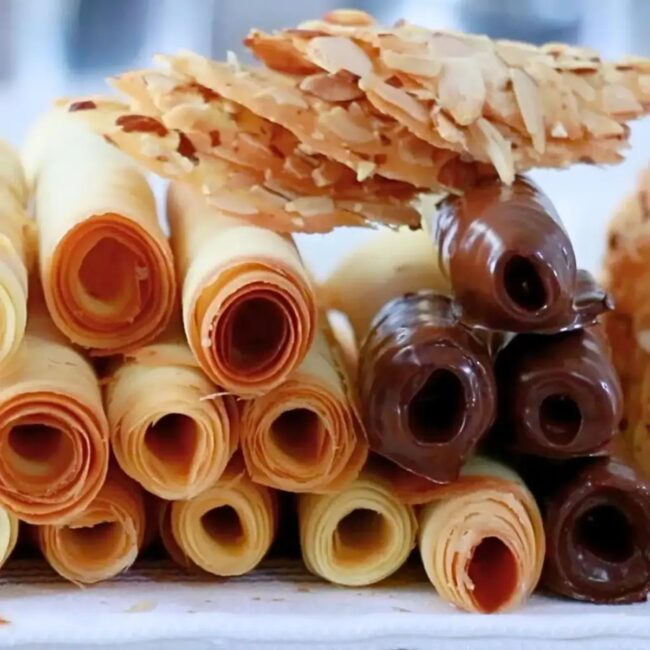 Tuiles