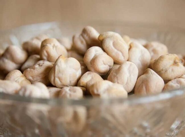 Best Flour for Different Uses