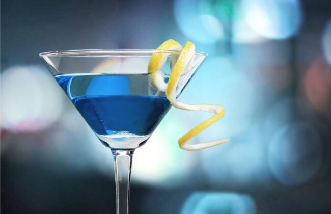 Blue Monday