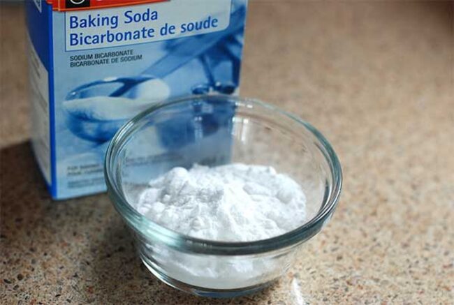 Our Final Verdict on Baking Soda