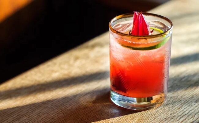 Punch Royale