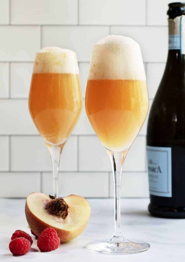 Bellini