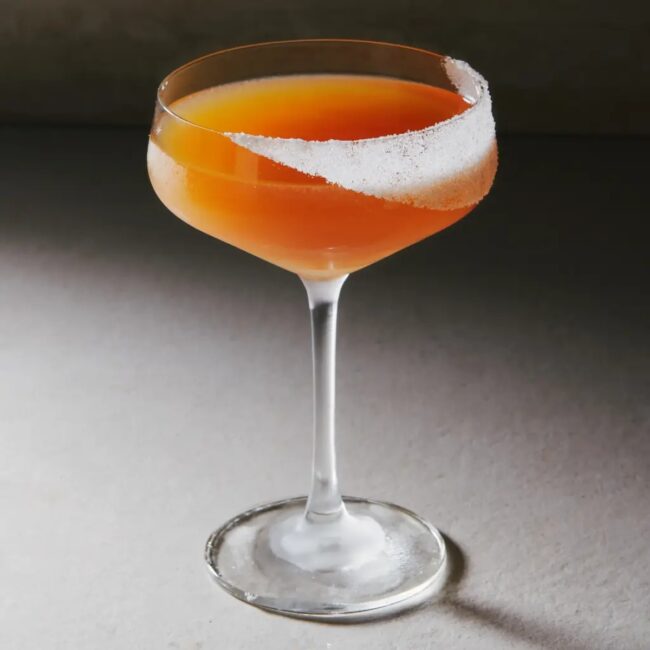 Sidecar