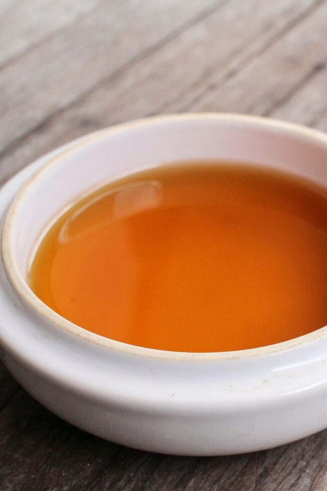 Fish Sauce