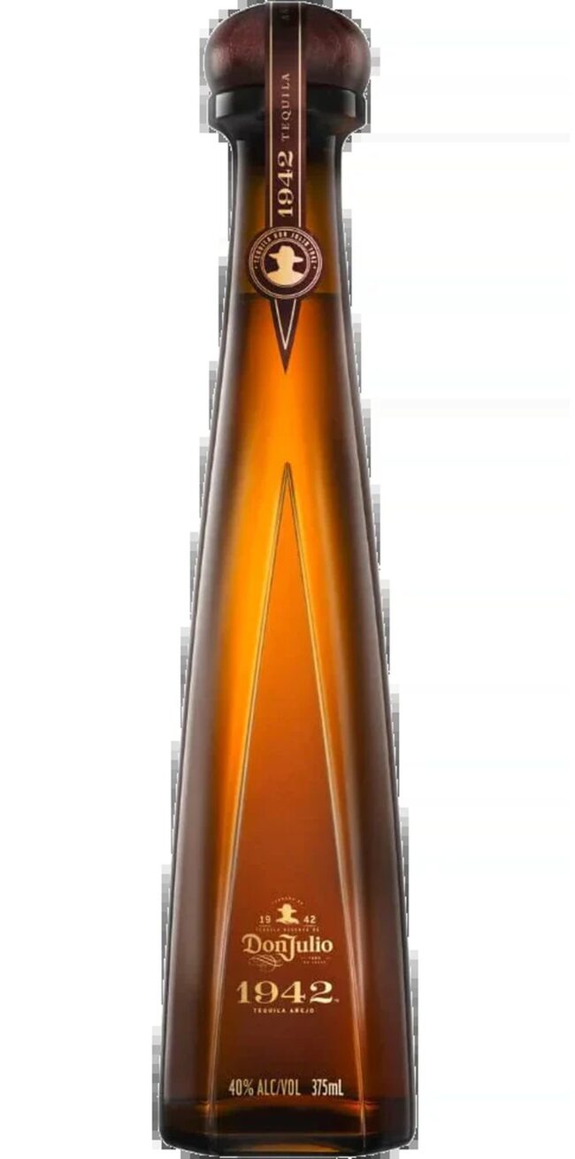 Don Julio 1942 Tequila
