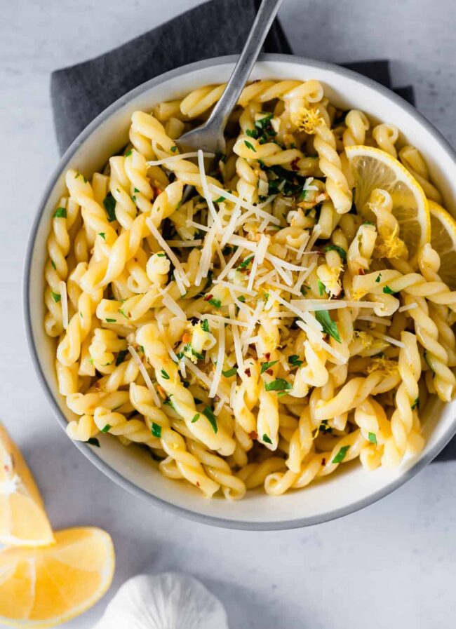 Gemelli