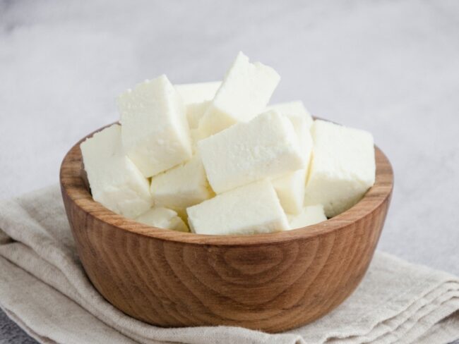 Paneer