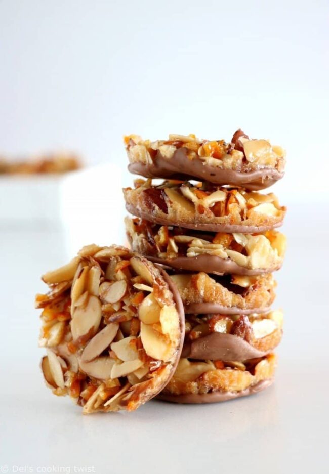 Florentines