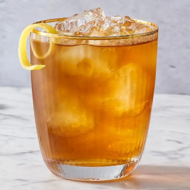 Vieux Carre