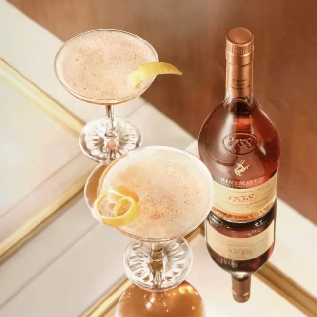 Sidecar