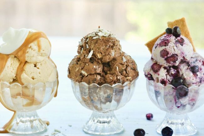 Gelato