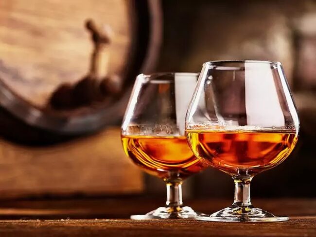 Brandy