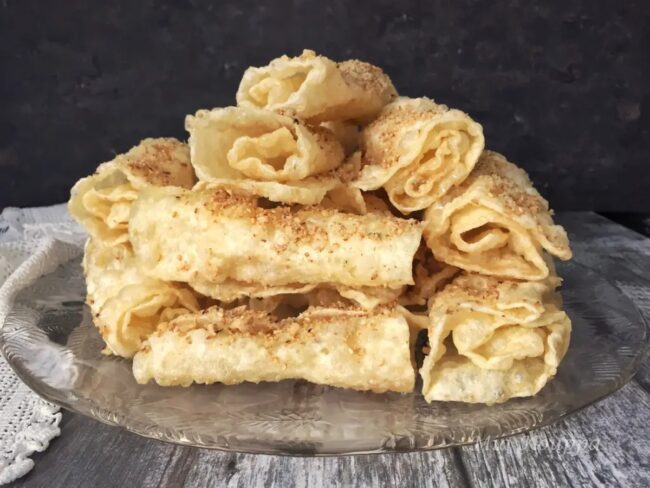Diples