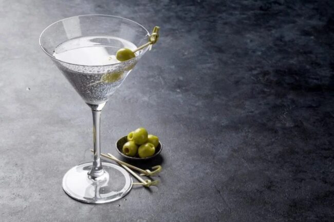 Martini