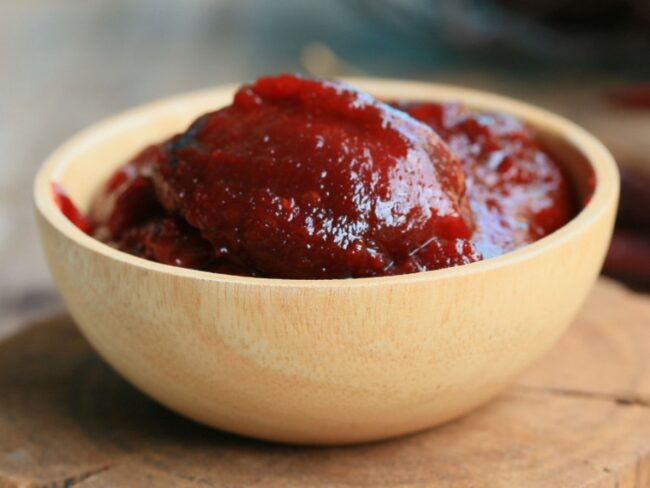 Gochujang