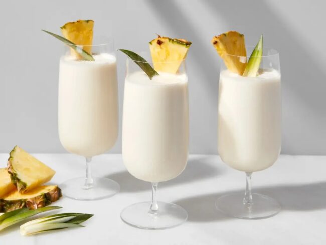 Pina Colada