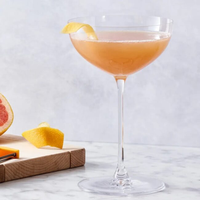 Brown Derby