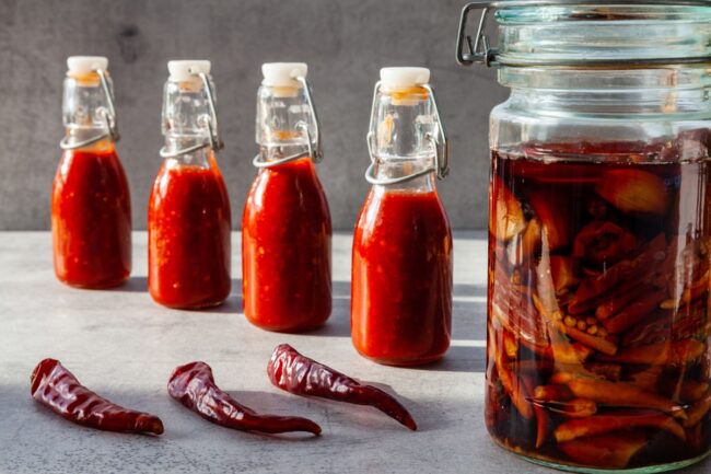 Gochujang