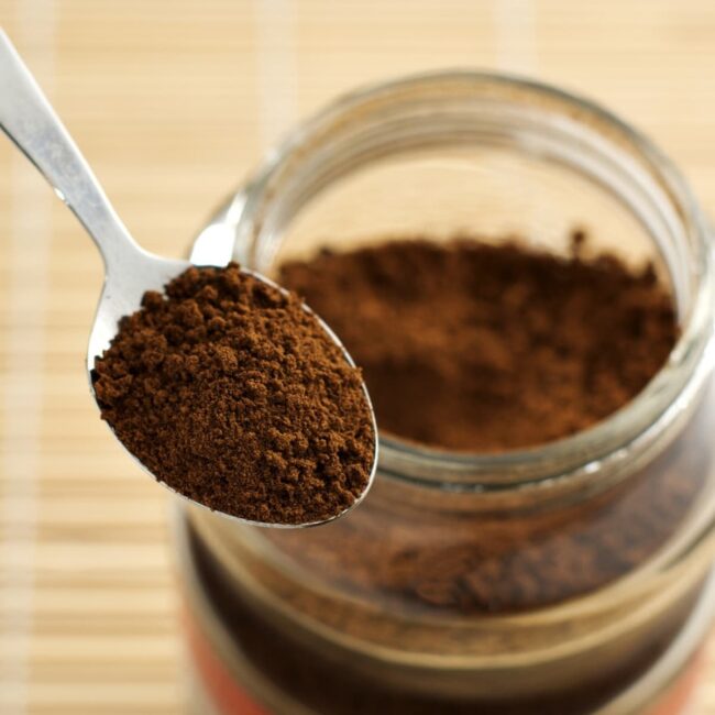 Other Cocoa Alternatives