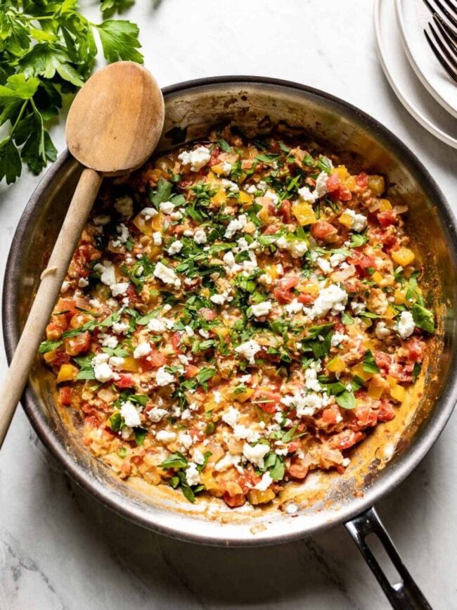 Menemen