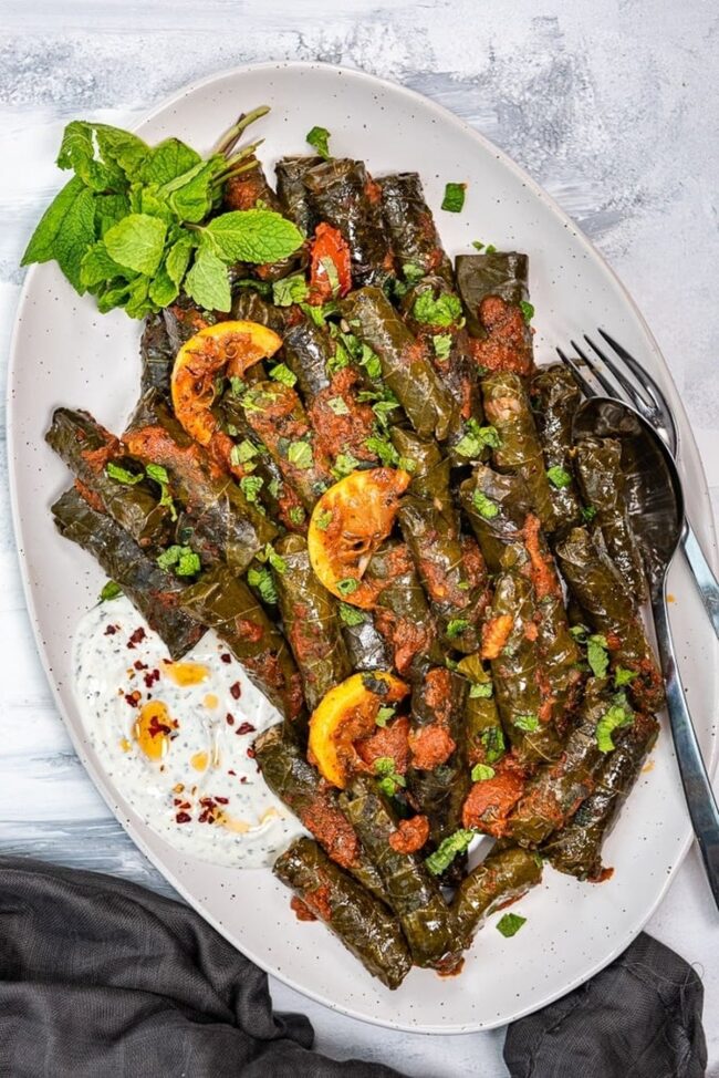 Dolma