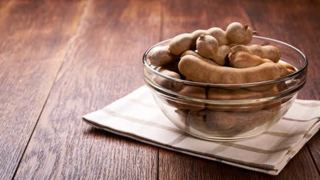 Umami or Sour Substitutes
