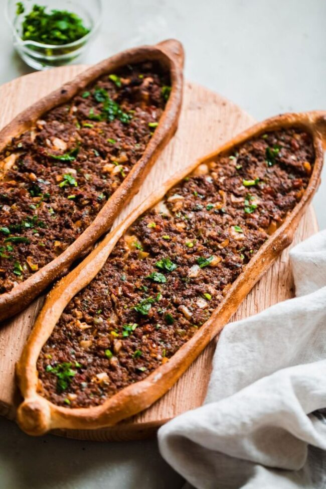 Pide