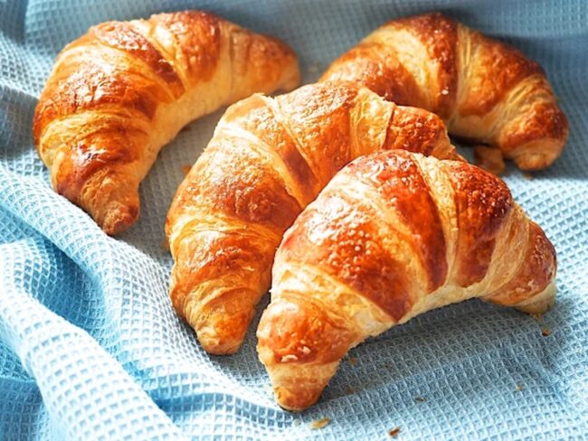 Cornetto