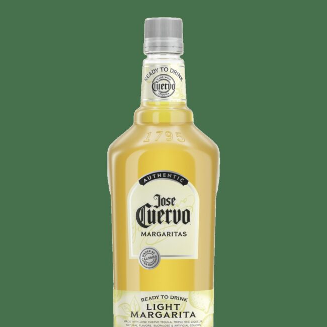 Margarita Light