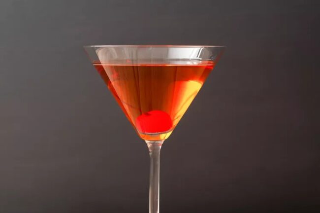 Rob Roy