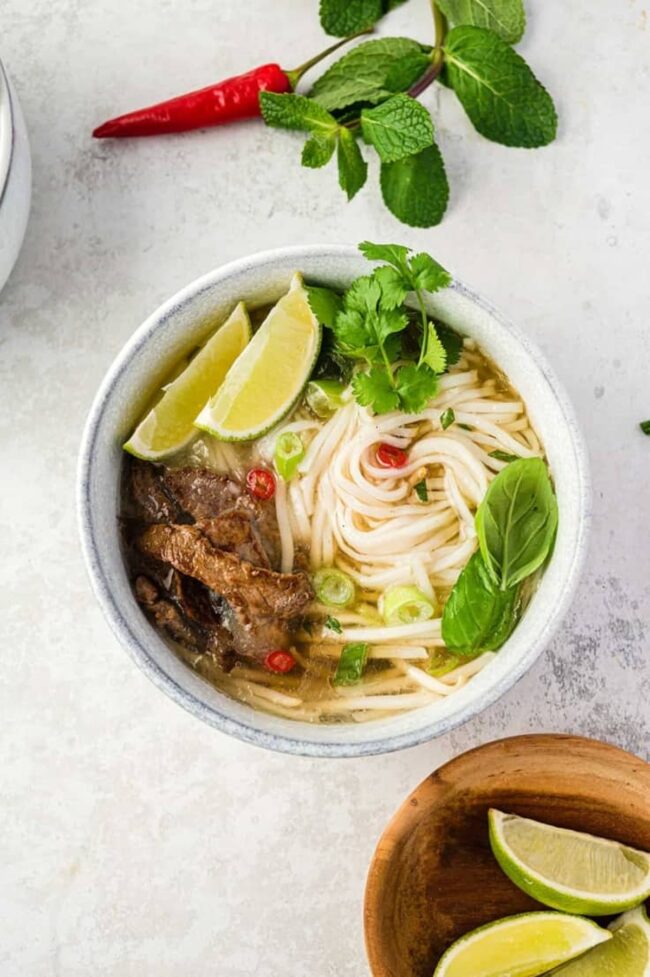 Pho