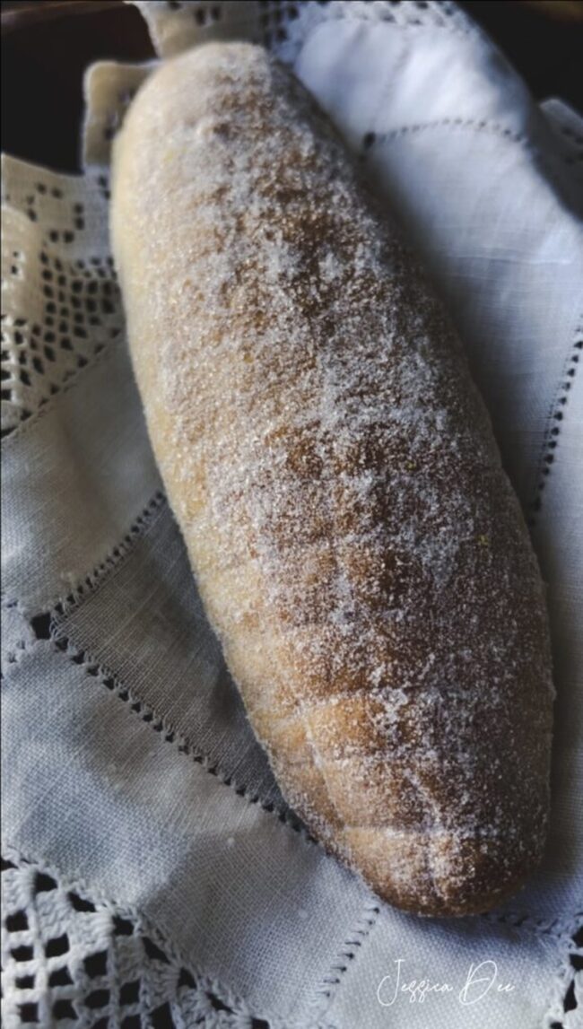 Elotes