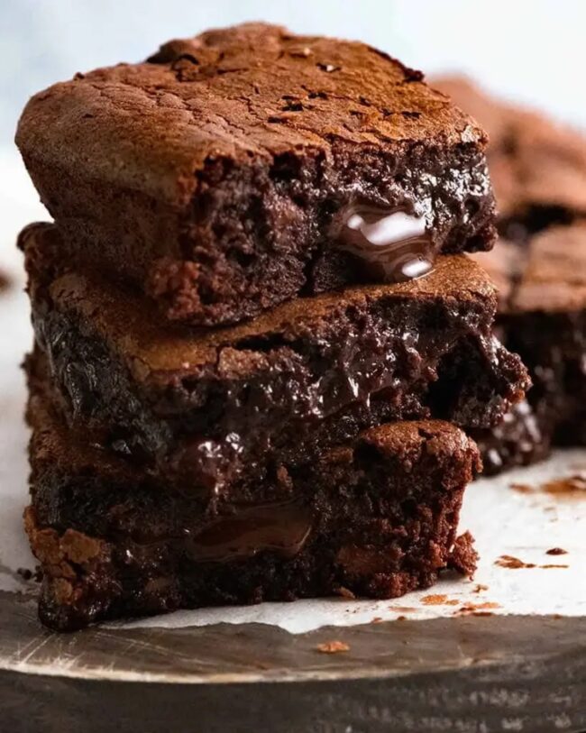 Brownies